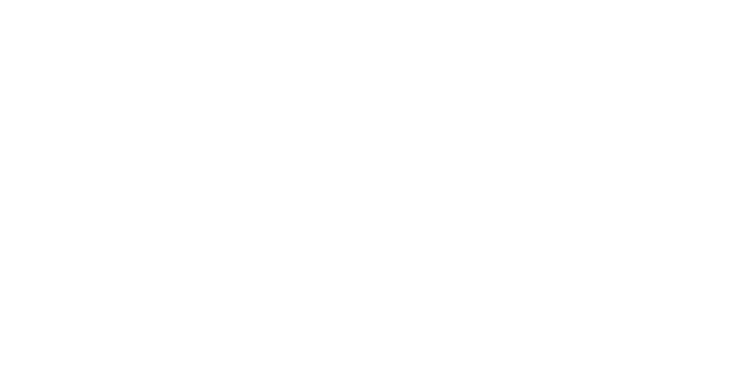 LUXARA EQUESTRIAN logo